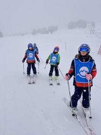 IMG_0202
