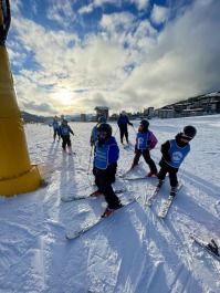 IMG_3705