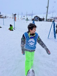 IMG_8121