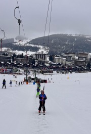 IMG_9988